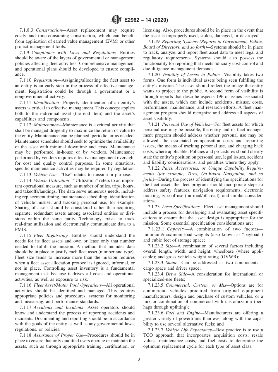 ASTM E2962 - 14 (2020).pdf_第3页