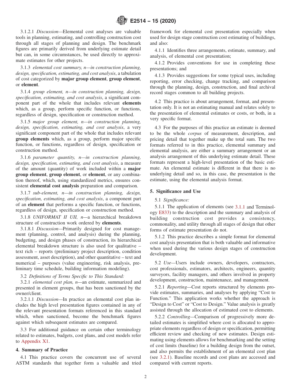 ASTM E2514 - 15 (2020).pdf_第2页