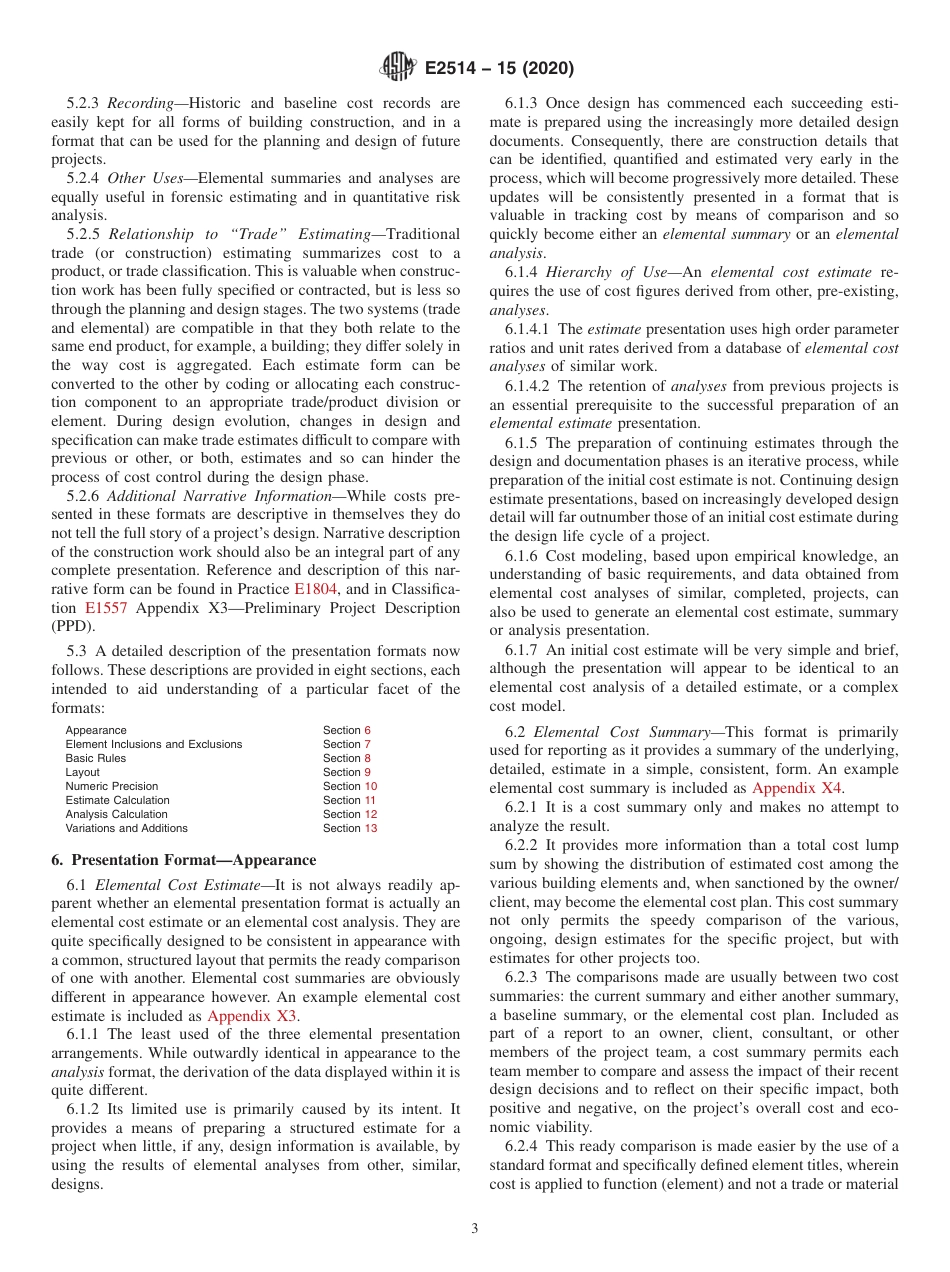 ASTM E2514 - 15 (2020).pdf_第3页