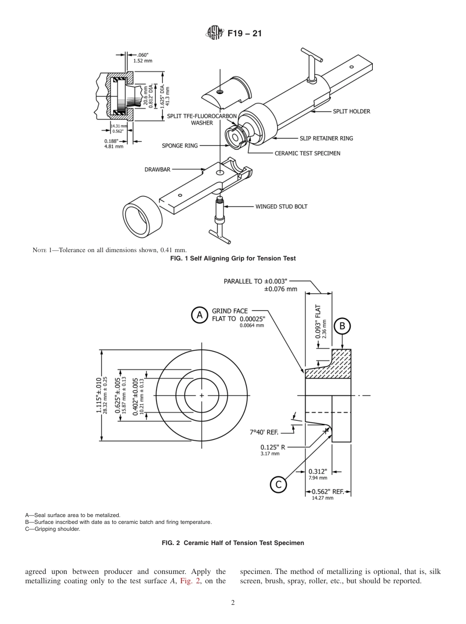 ASTM F19 - 21.pdf_第2页