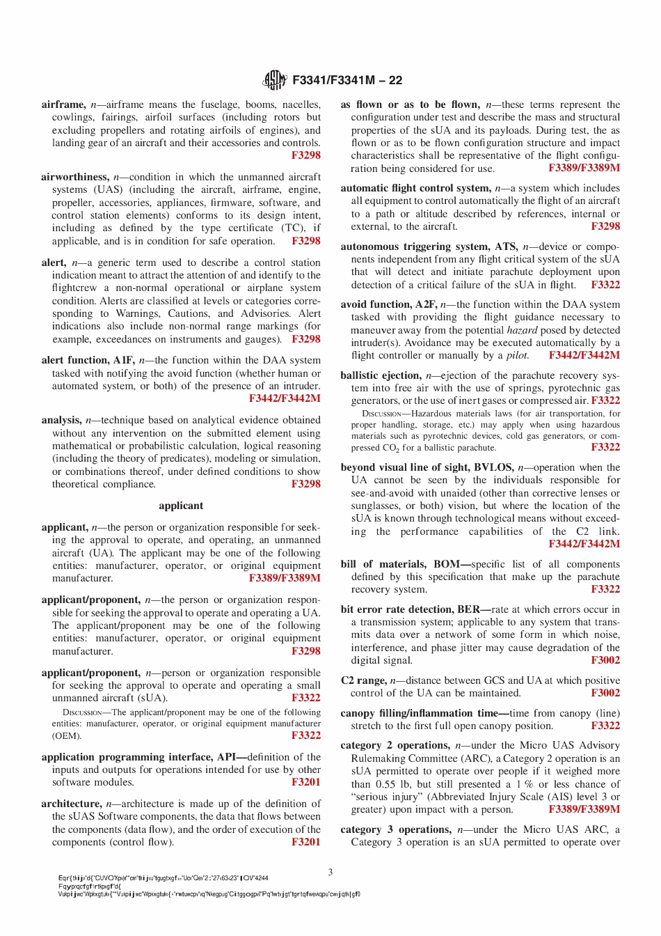 ASTM F3341-F3341M-22.pdf_第3页