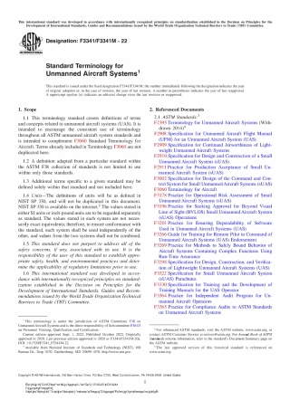 ASTM F3341-F3341M-22.pdf