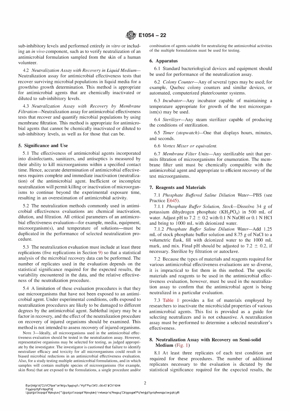 ASTM E1054-22.pdf_第2页