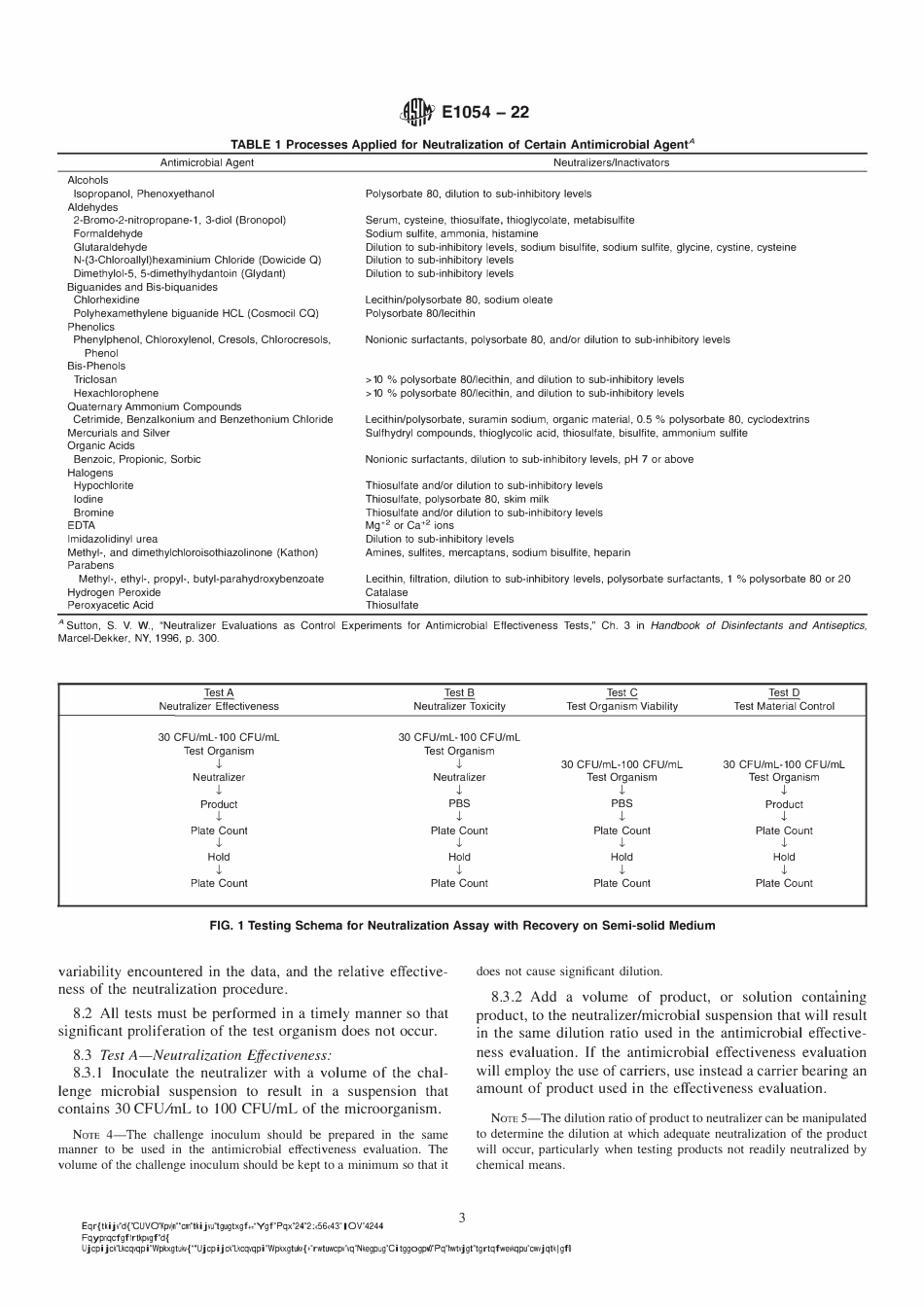ASTM E1054-22.pdf_第3页