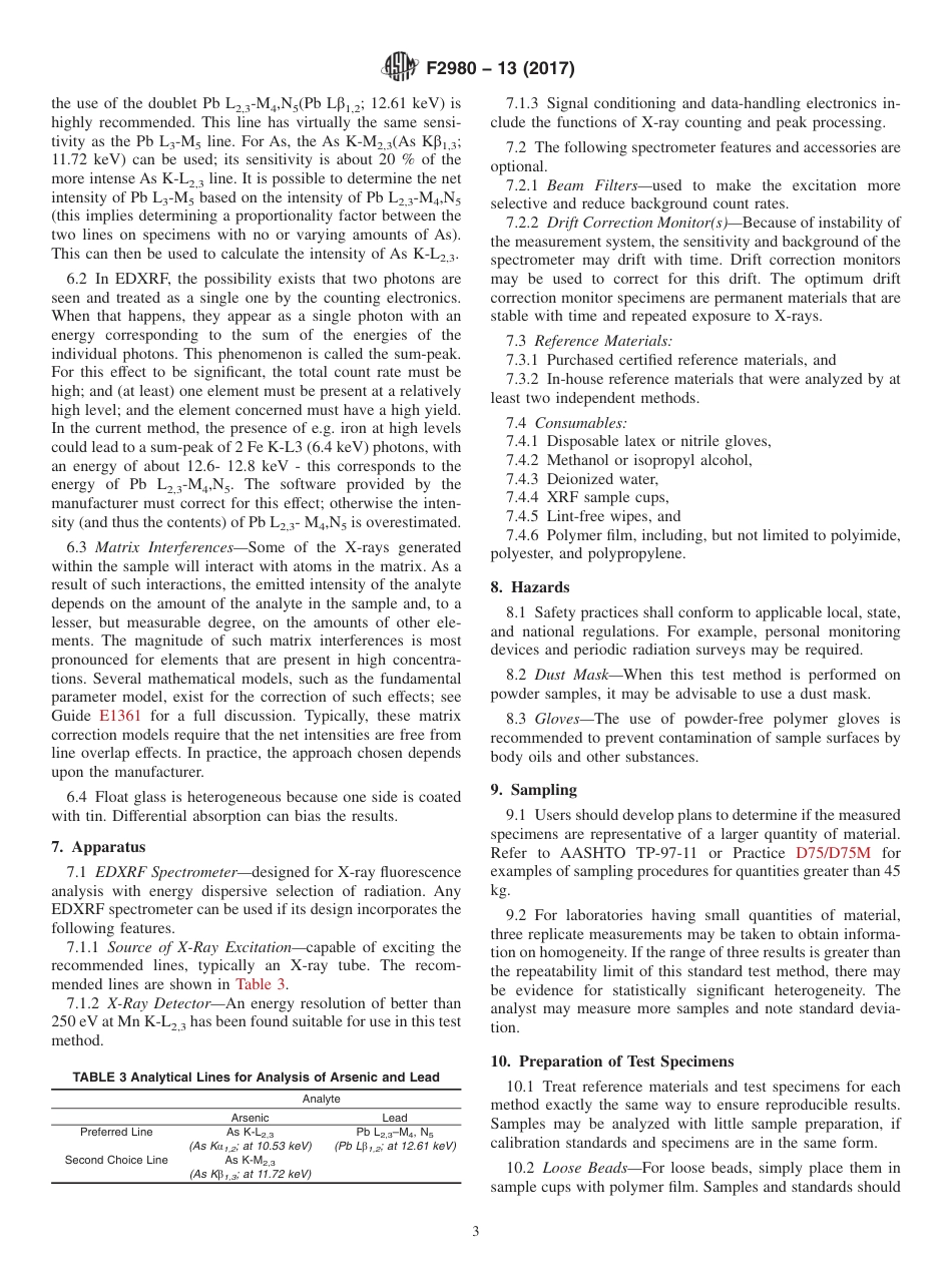 ASTM F2980 - 13 (2017).pdf_第3页