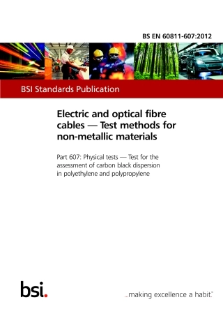 BS EN 60811-607-2012.pdf