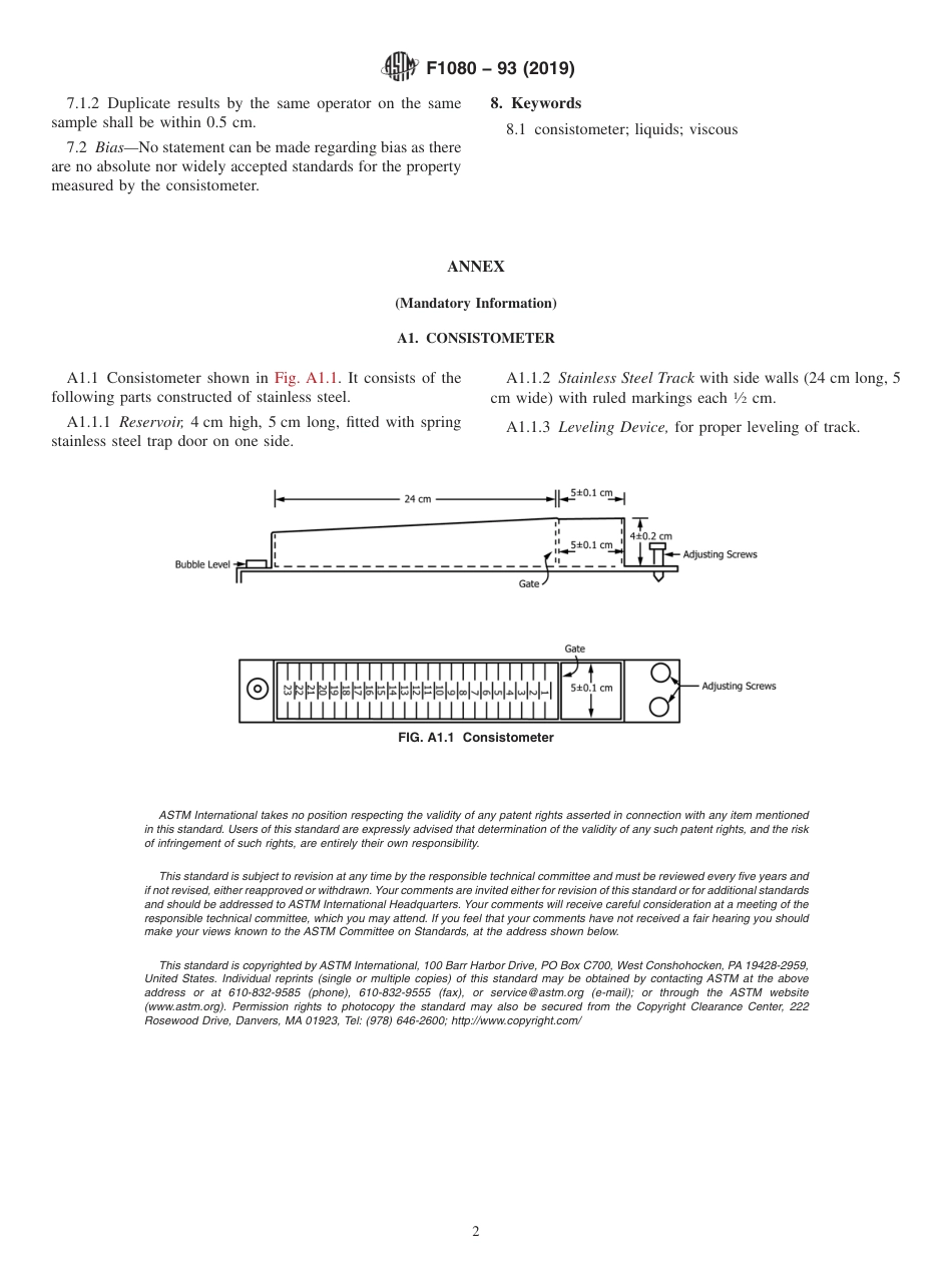 ASTM F1080 - 93 (2019).pdf_第2页