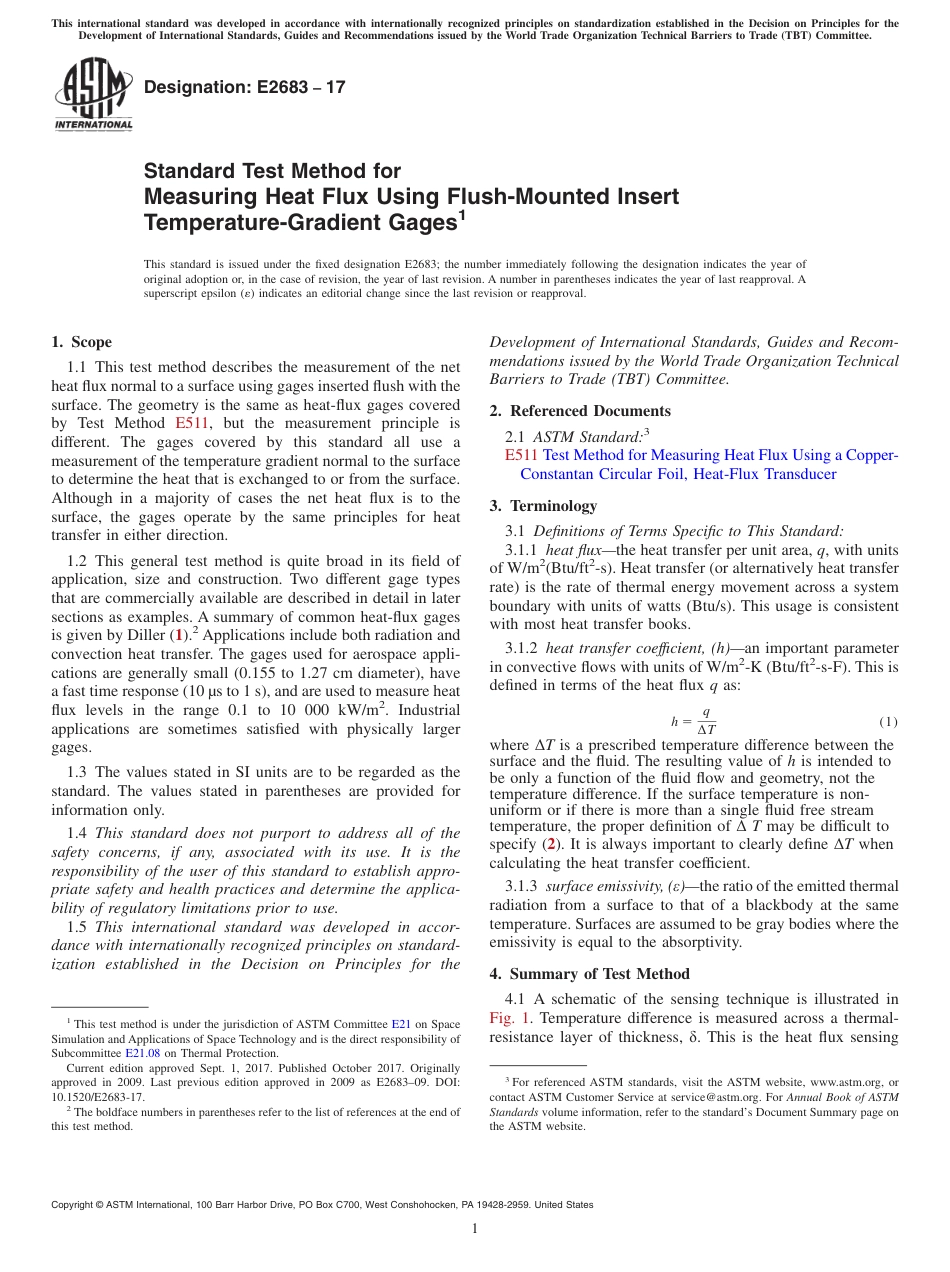 ASTM E2683 - 17.pdf_第1页