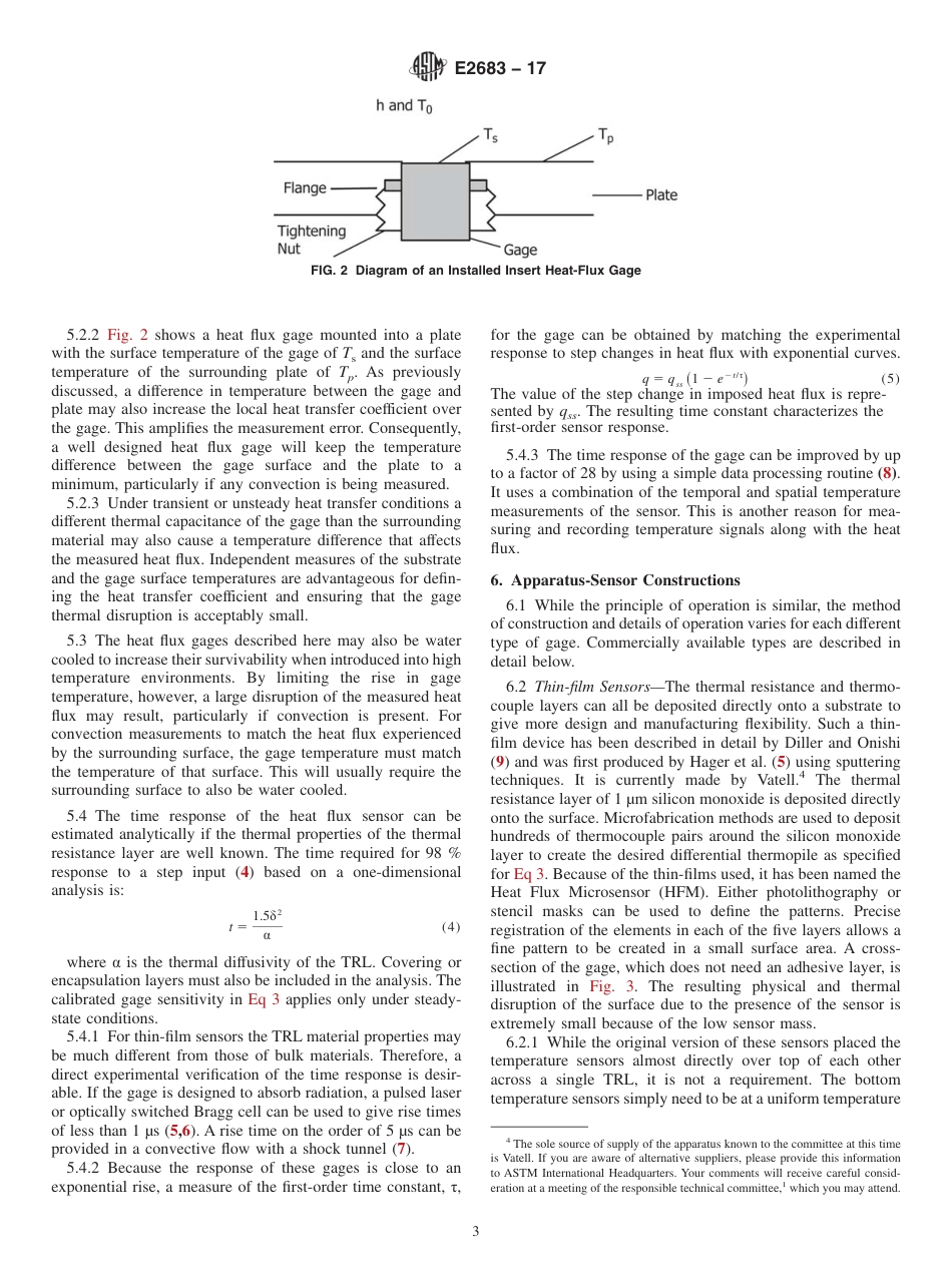 ASTM E2683 - 17.pdf_第3页