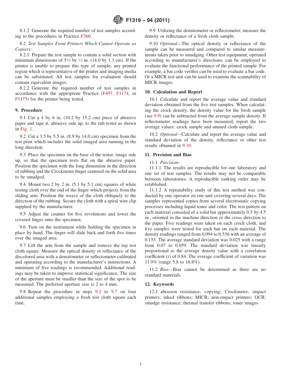 ASTM F1319 - 94 (2011).pdf_第3页