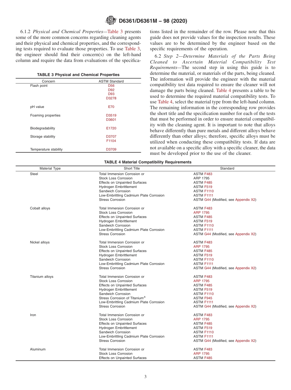 ASTM D6361 - D 6361M - 98 (2020).pdf_第3页