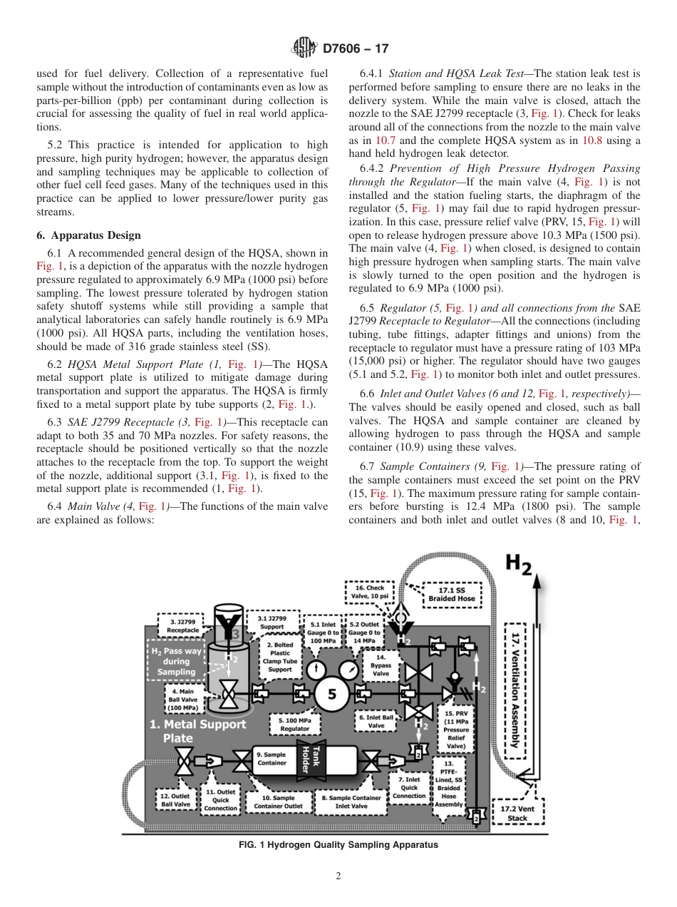 ASTM D7606 - 17.pdf_第2页