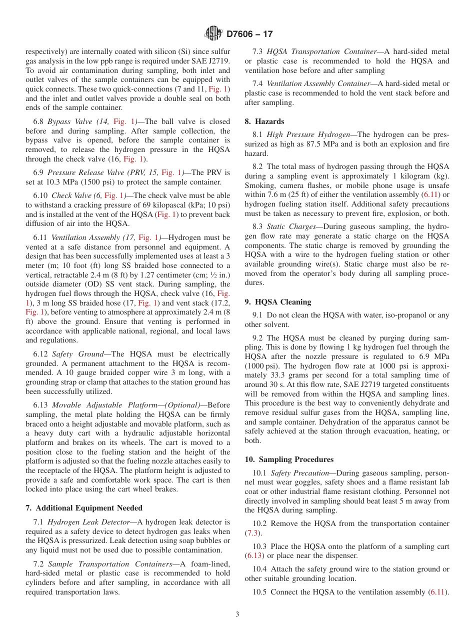 ASTM D7606 - 17.pdf_第3页