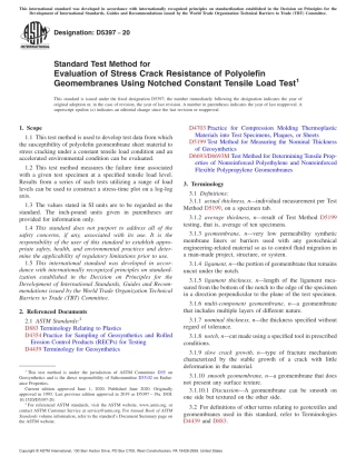 ASTM D5397 - 20.pdf