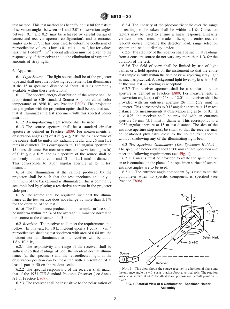 ASTM E810 - 20(1).pdf_第3页