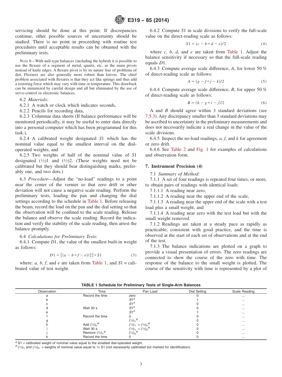 ASTM E319 - 85 (2014).pdf_第3页
