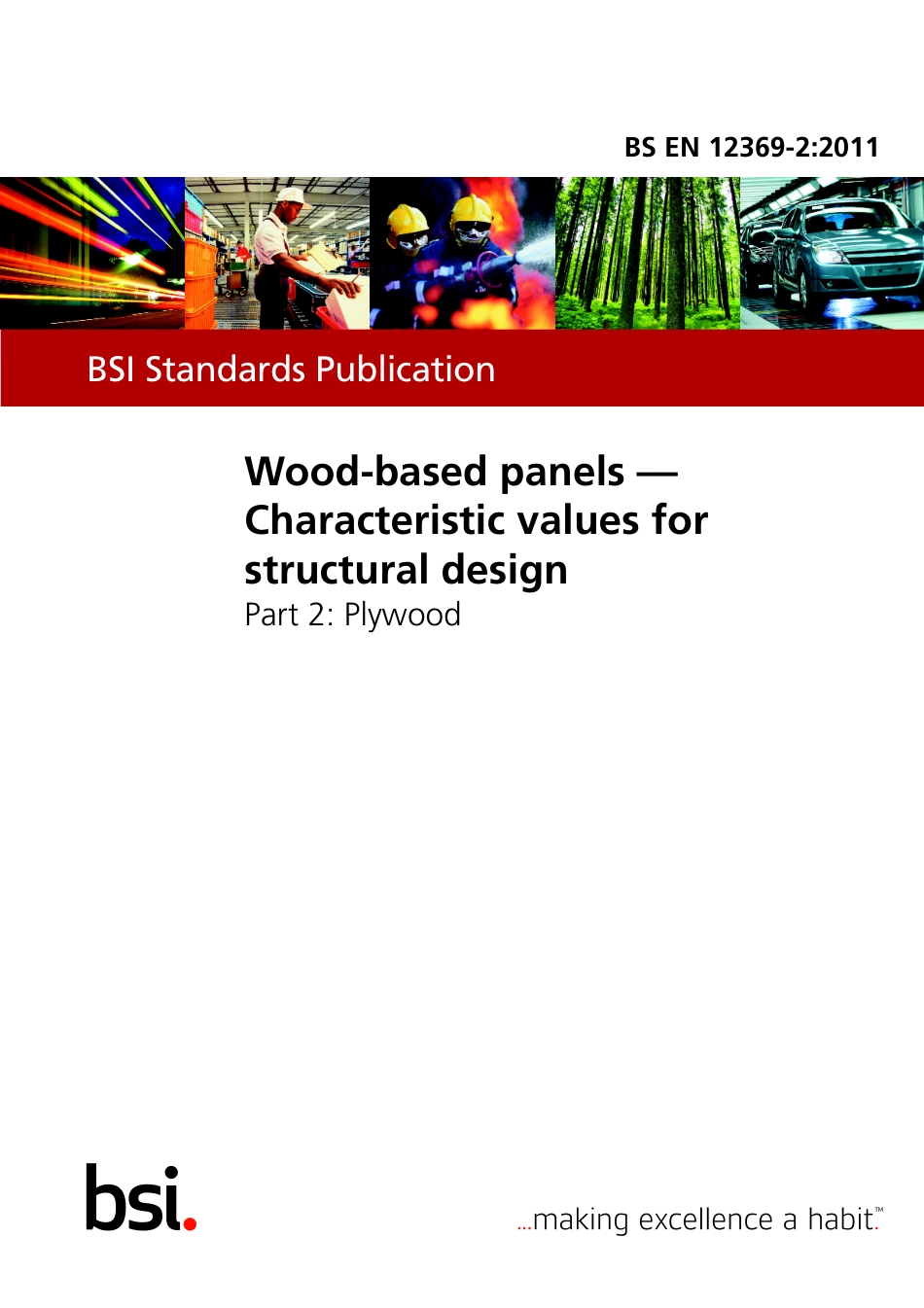 BS EN 12369-2-2011.pdf_第1页