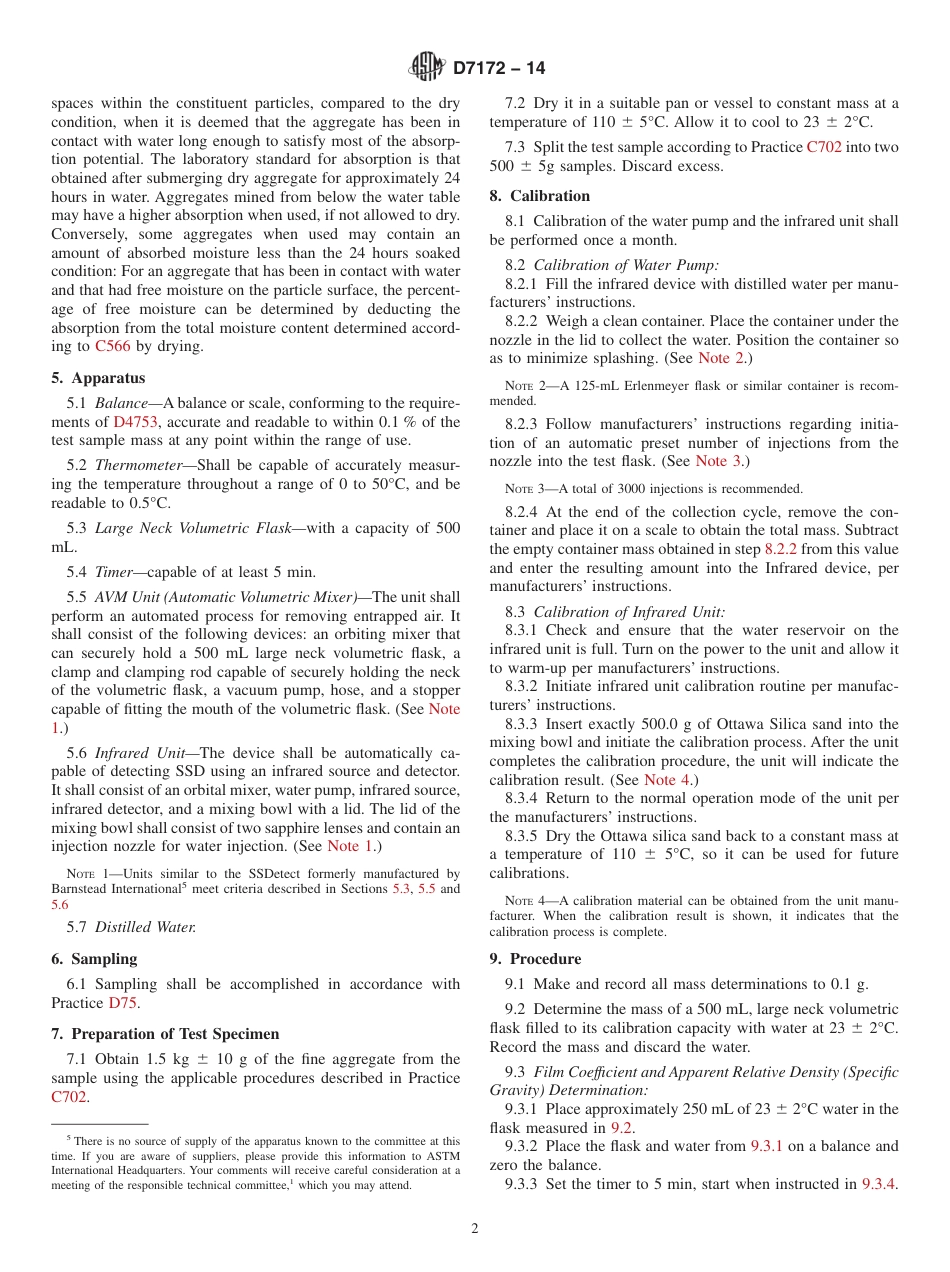 ASTM D7172 - 14.pdf_第2页