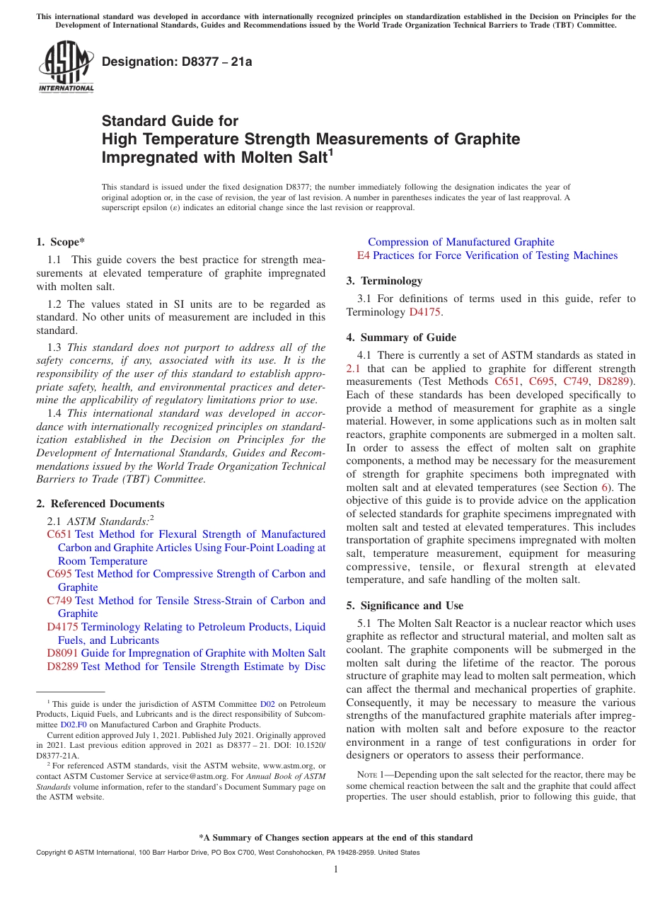 ASTM D8377 - 21a.pdf_第1页