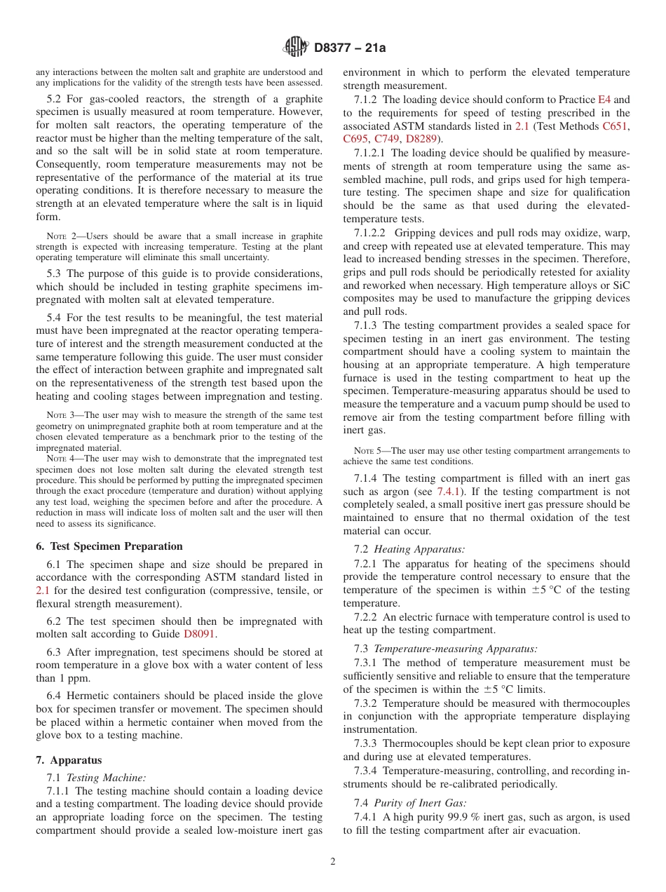 ASTM D8377 - 21a.pdf_第2页