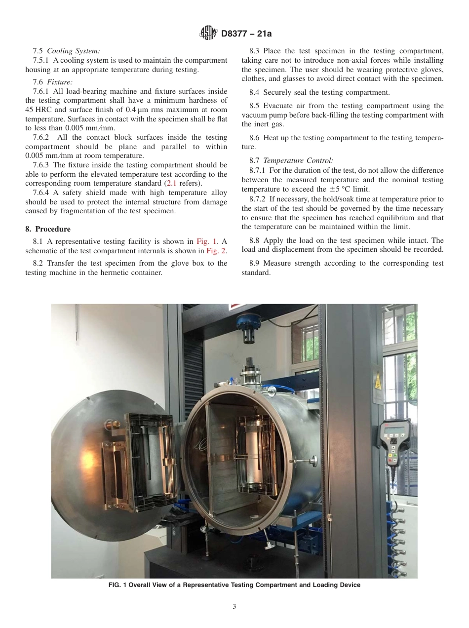 ASTM D8377 - 21a.pdf_第3页