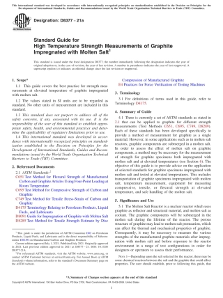 ASTM D8377 - 21a.pdf