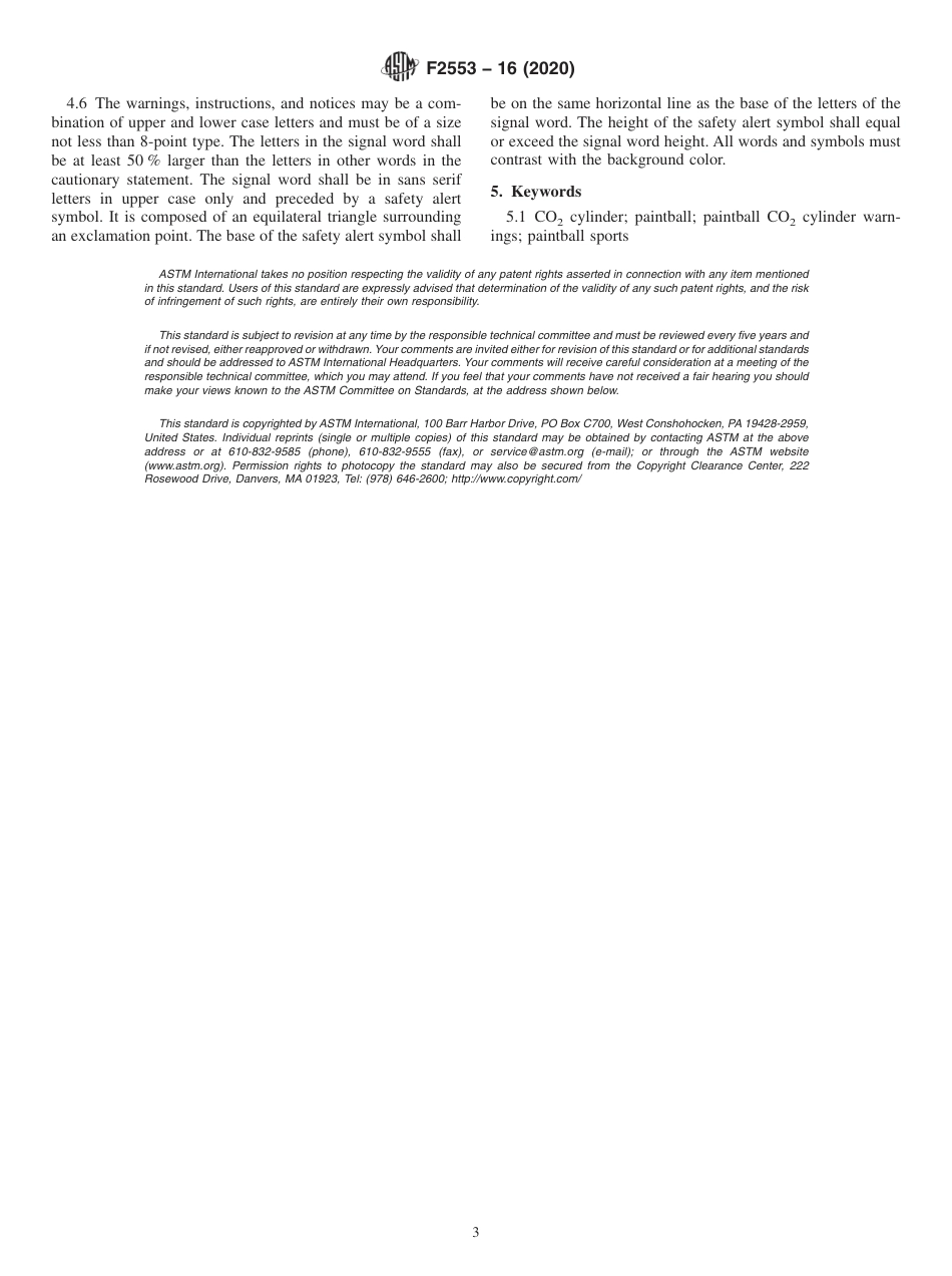 ASTM F2553 - 16 (2020).pdf_第3页