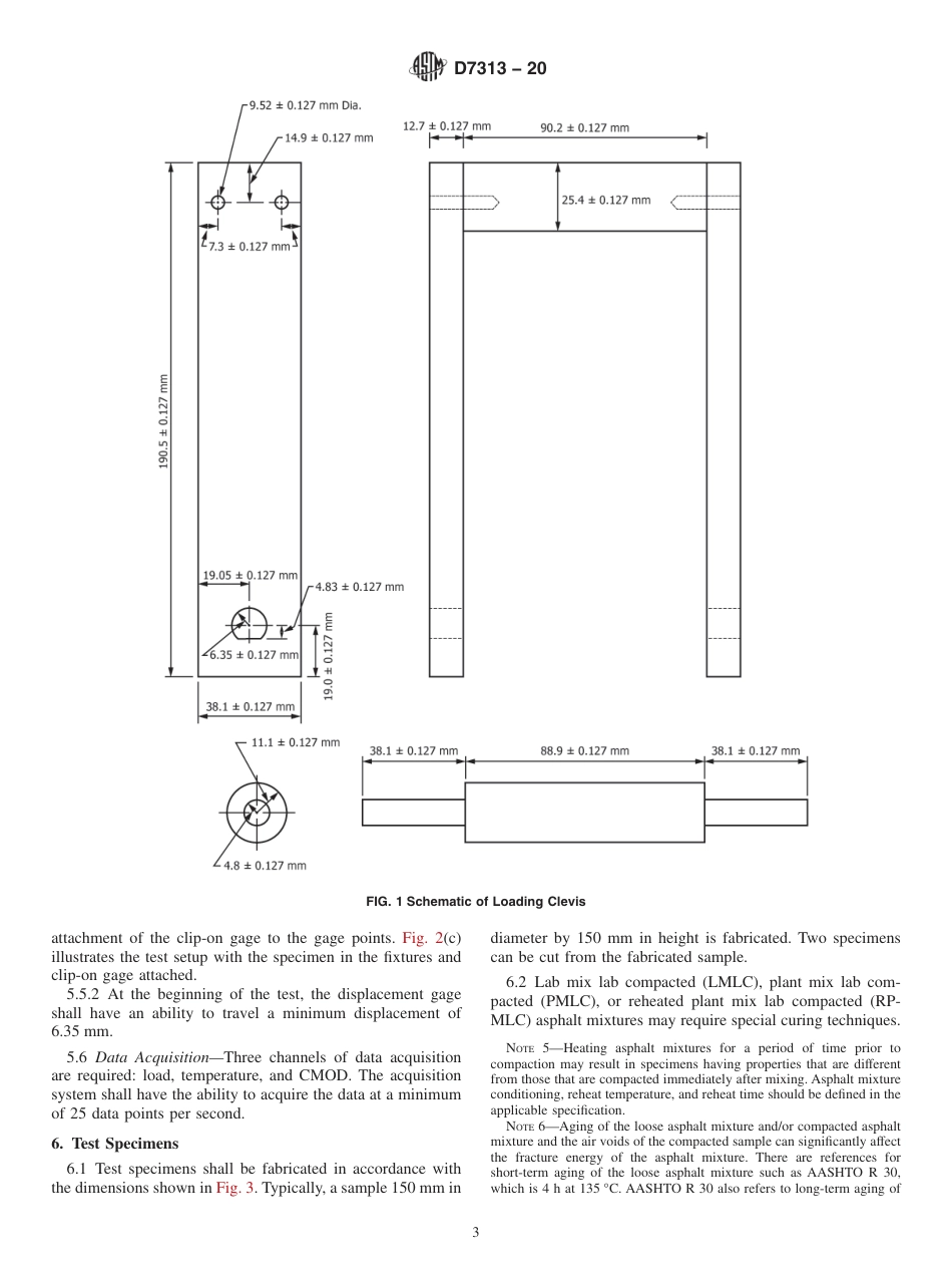 ASTM D7313 - 20.pdf_第3页