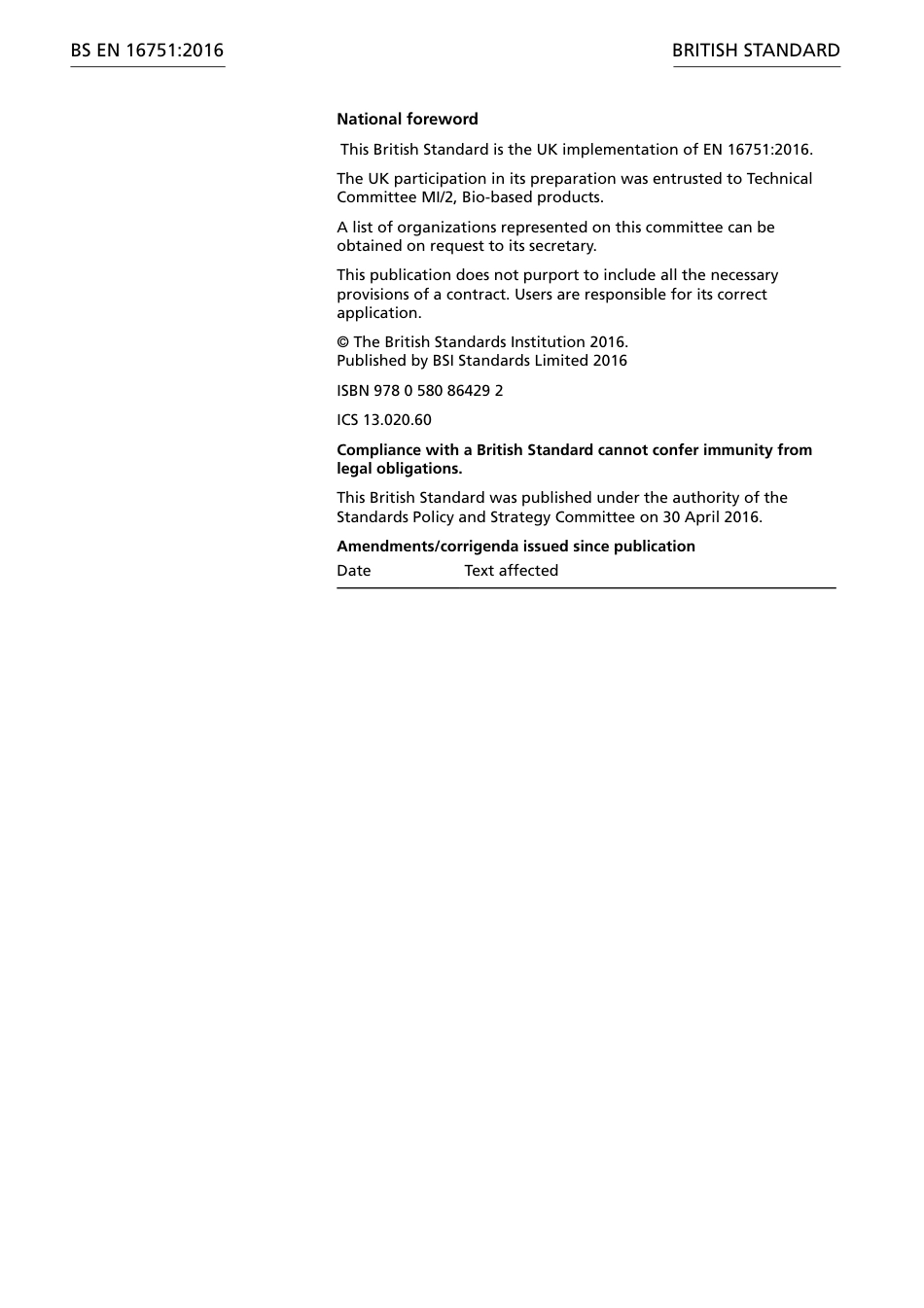 BS EN 16751-2016.pdf_第2页