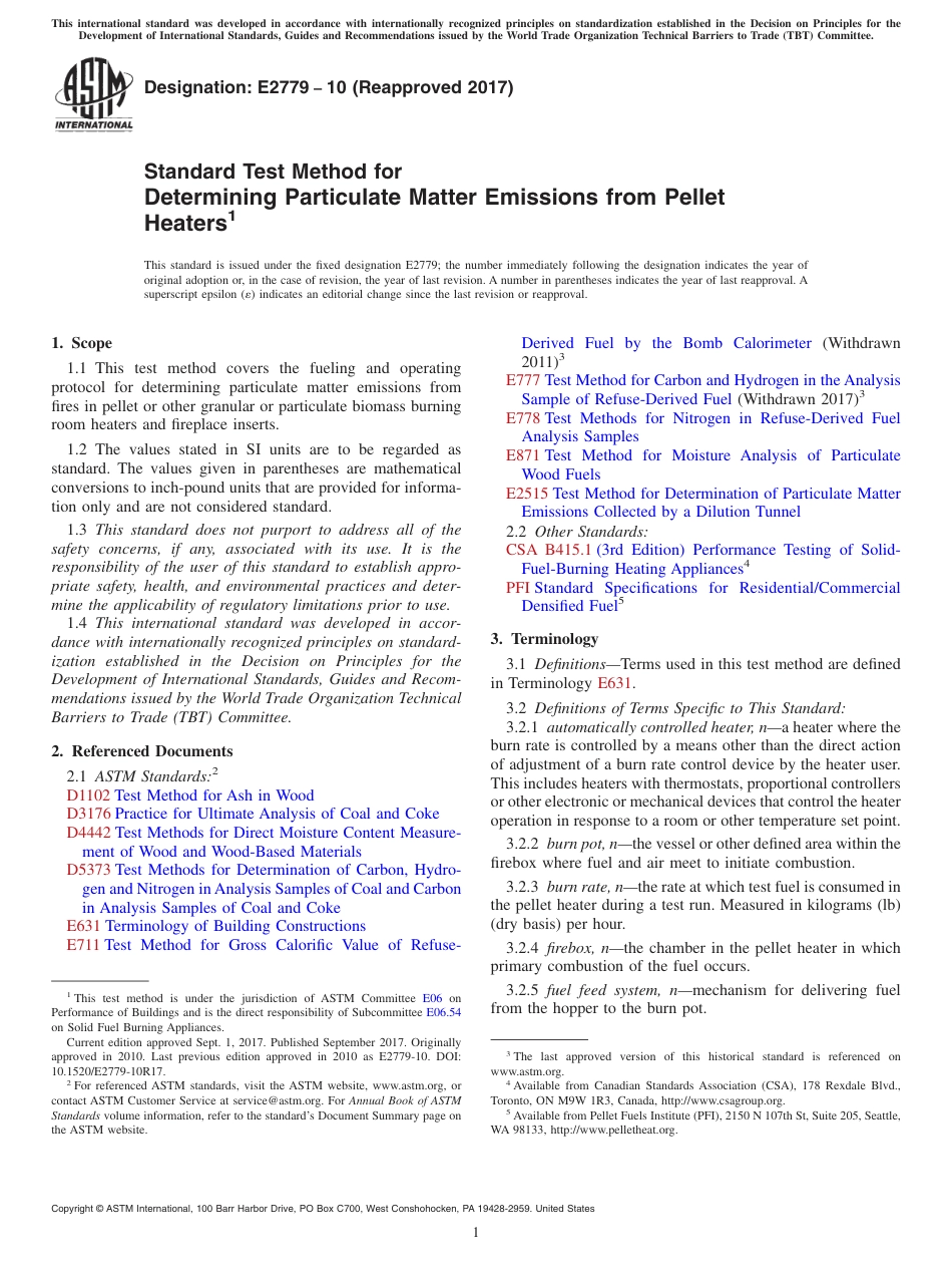 ASTM E2779 - 10 (2017).pdf_第1页