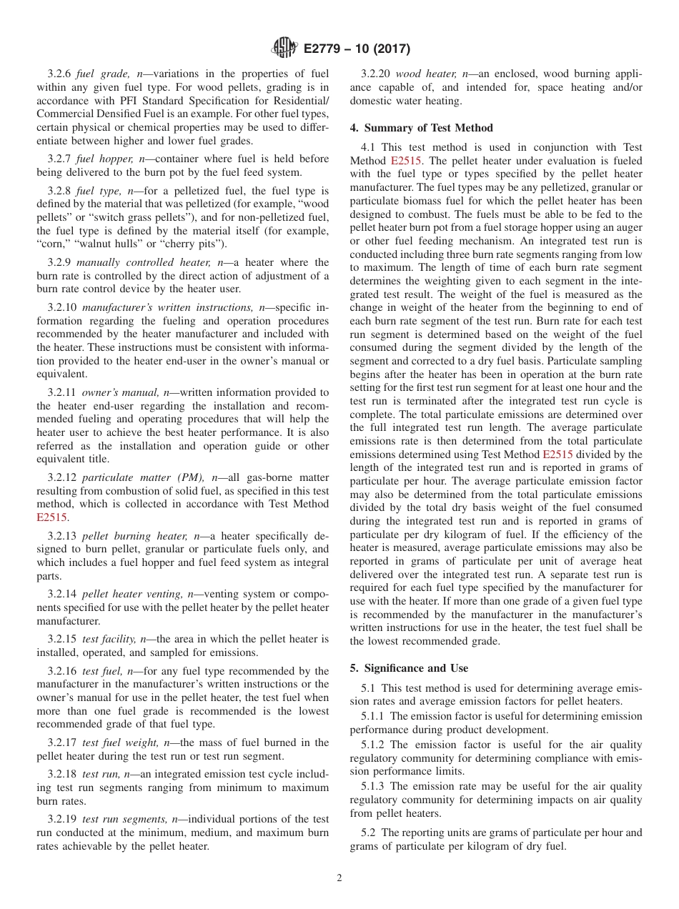ASTM E2779 - 10 (2017).pdf_第2页