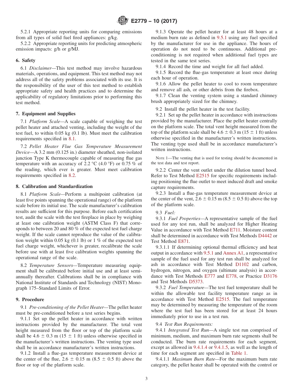ASTM E2779 - 10 (2017).pdf_第3页