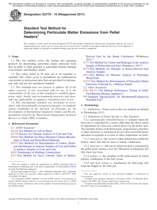 ASTM E2779 - 10 (2017).pdf