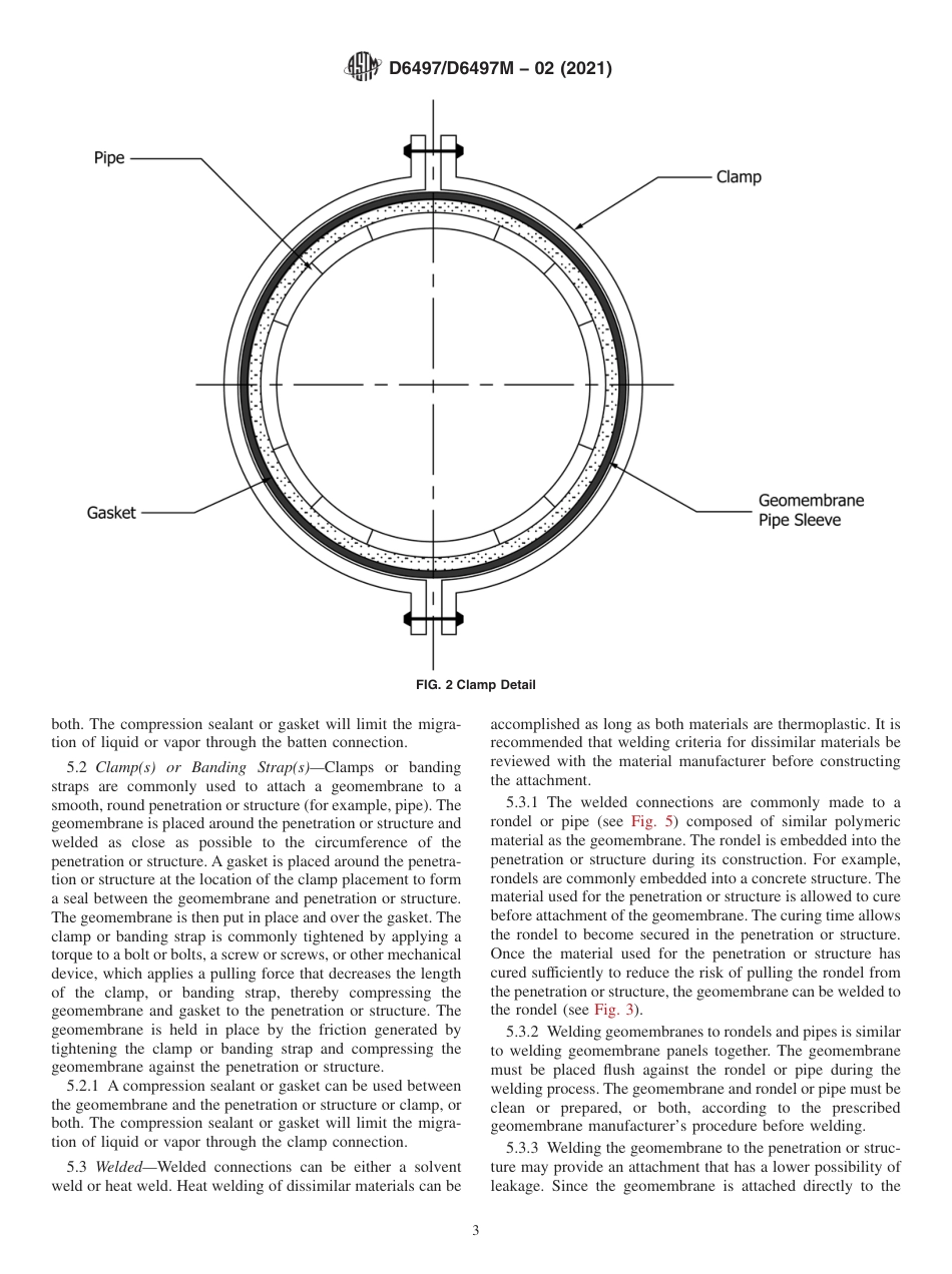 ASTM D6497 - D 6497M - 02 (2021).pdf_第3页