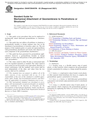 ASTM D6497 - D 6497M - 02 (2021).pdf