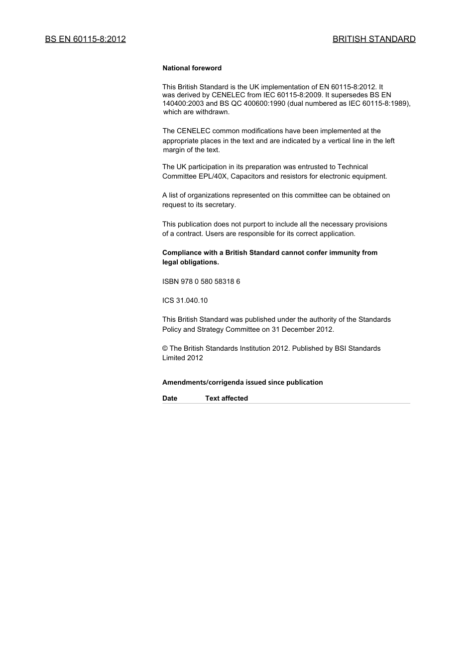 BS EN 60115-8-2012.pdf_第2页