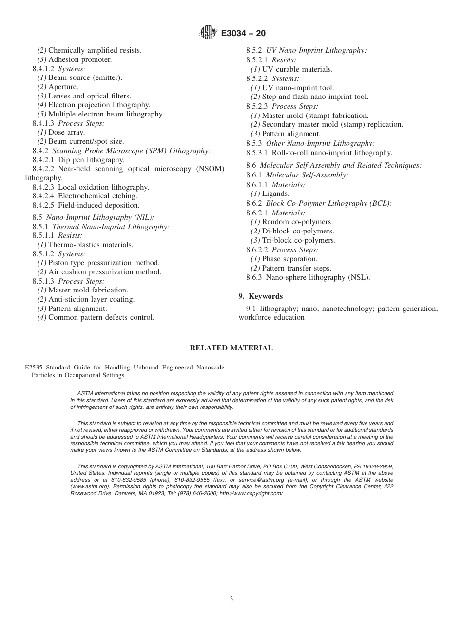 ASTM E3034 - 20.pdf_第3页