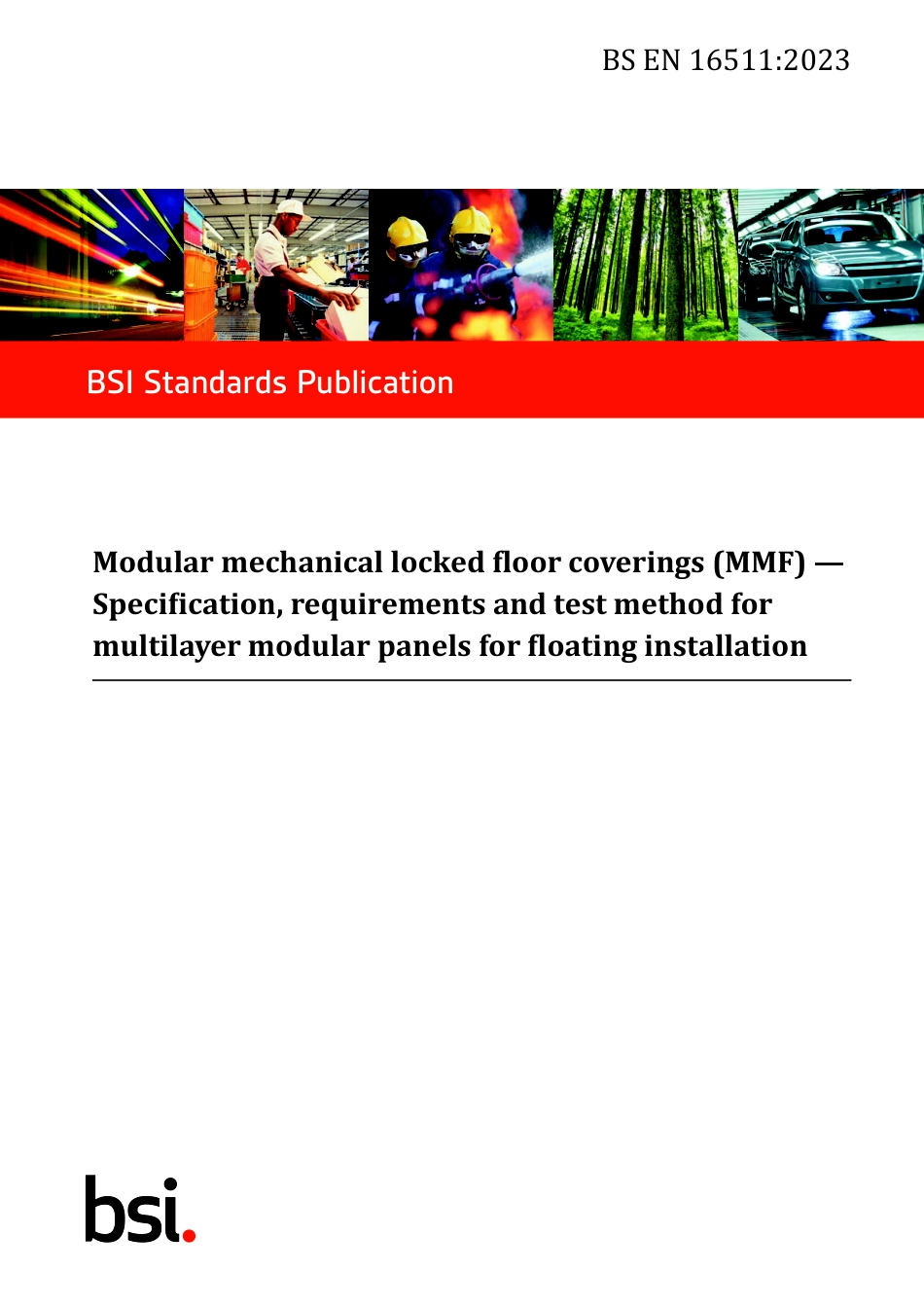 BS EN 16511-2023.pdf_第1页