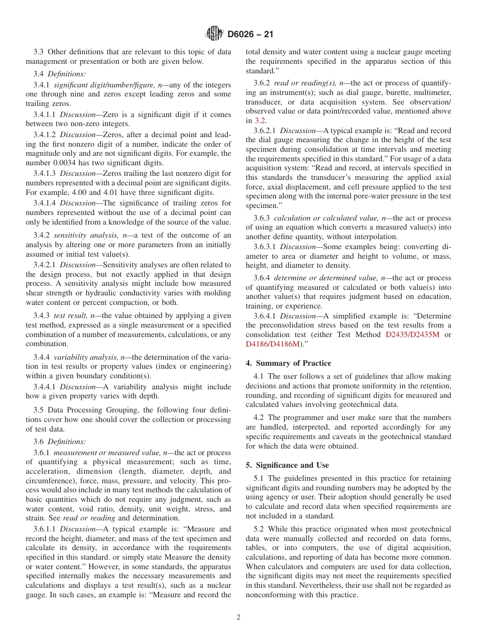 ASTM D6026 - 21.pdf_第2页