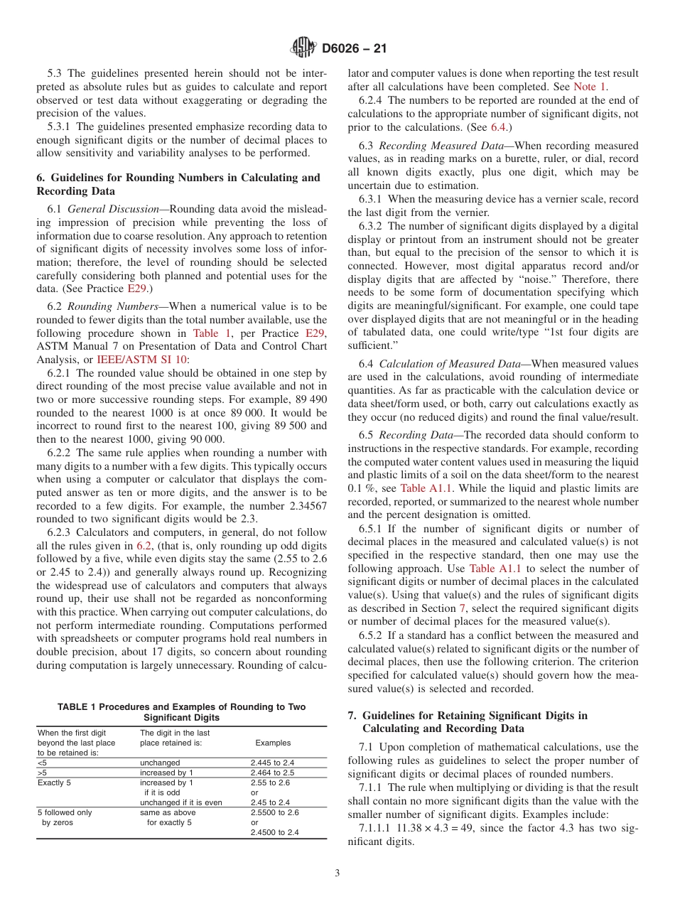 ASTM D6026 - 21.pdf_第3页