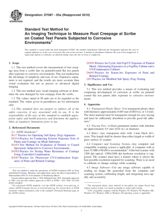 ASTM D7087 - 05a (2010).pdf