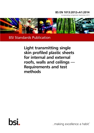 BS EN 01013-2012 + A1-2014.pdf
