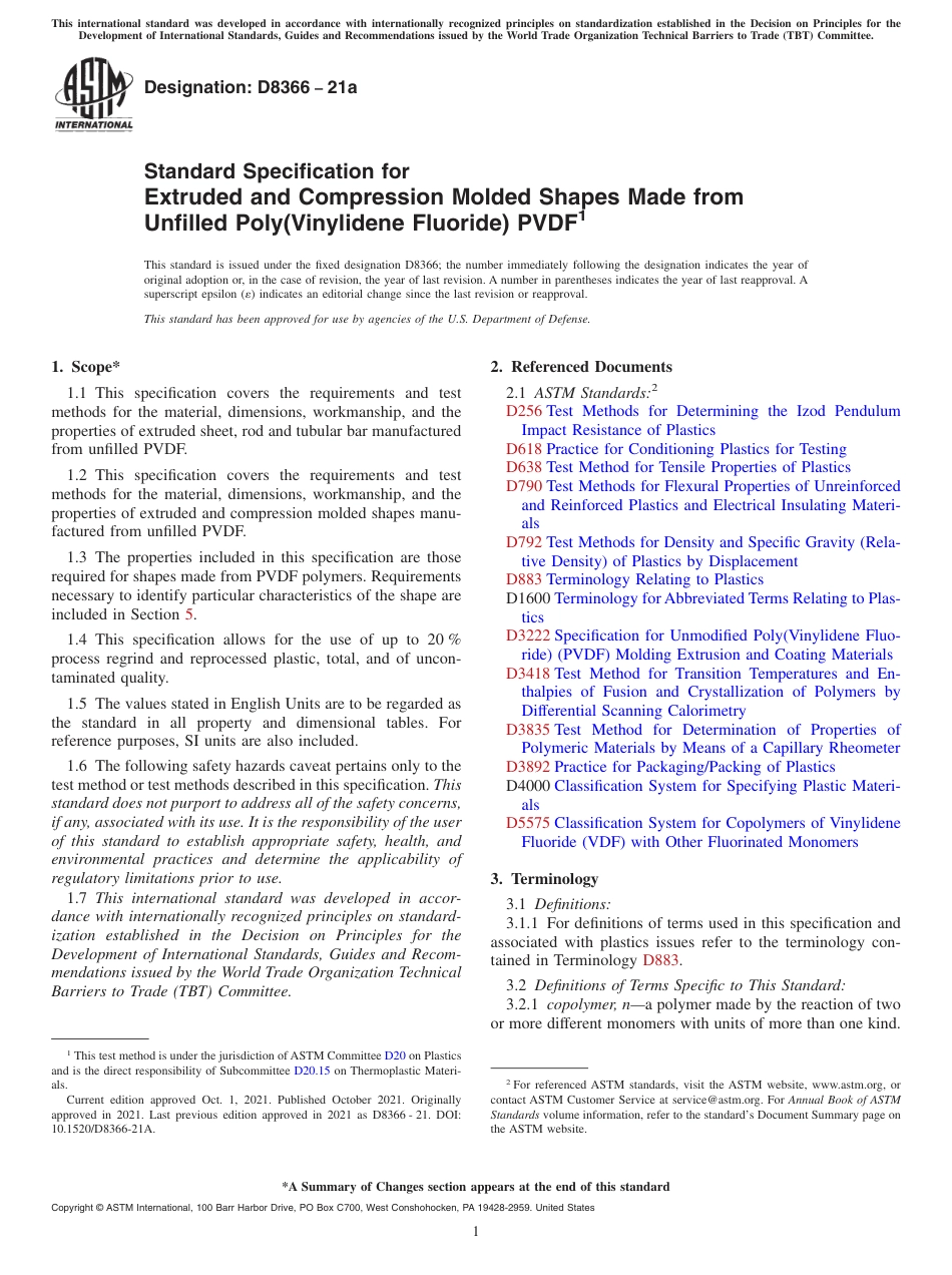 ASTM D8366 - 21a.pdf_第1页