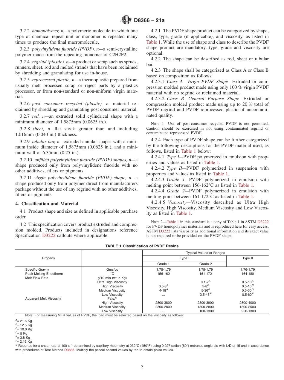 ASTM D8366 - 21a.pdf_第2页