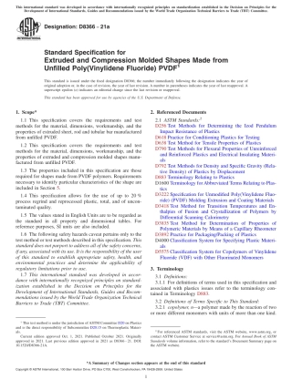 ASTM D8366 - 21a.pdf