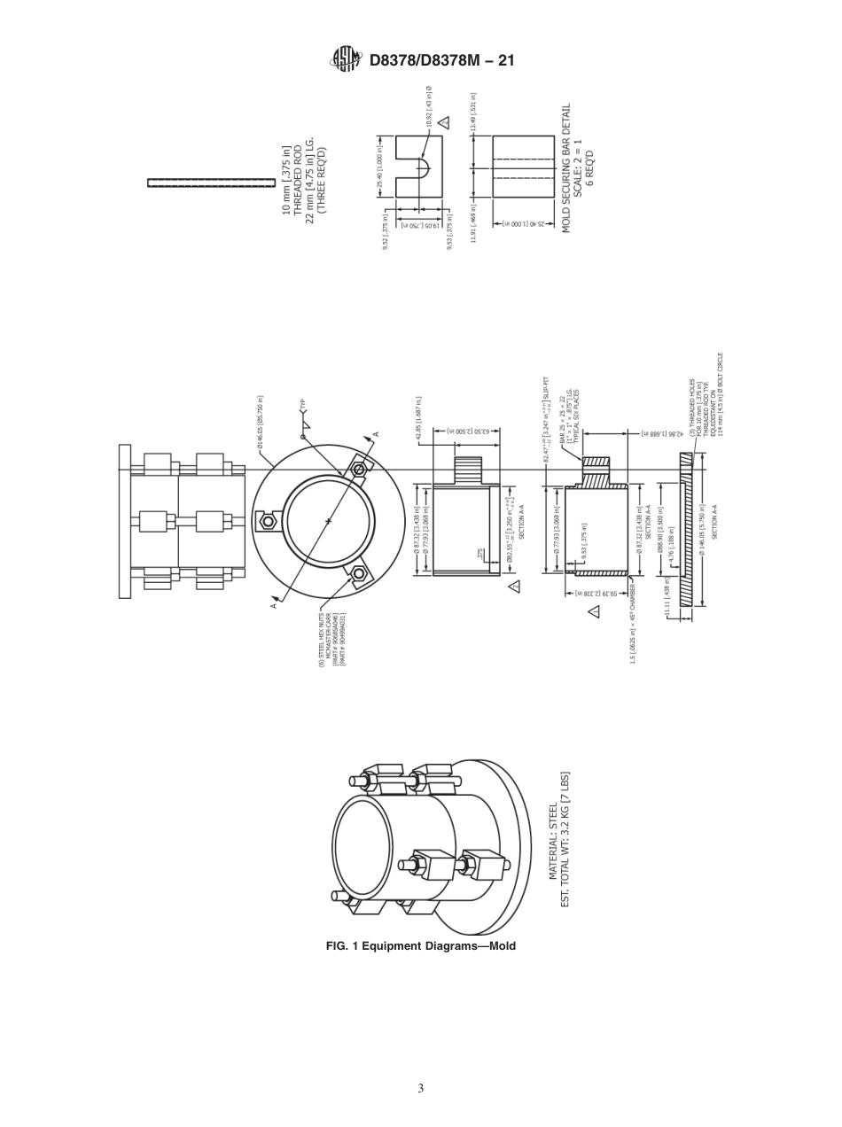 ASTM D8378 - D 8378M - 21.pdf_第3页