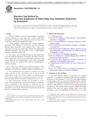 ASTM D8378 - D 8378M - 21.pdf