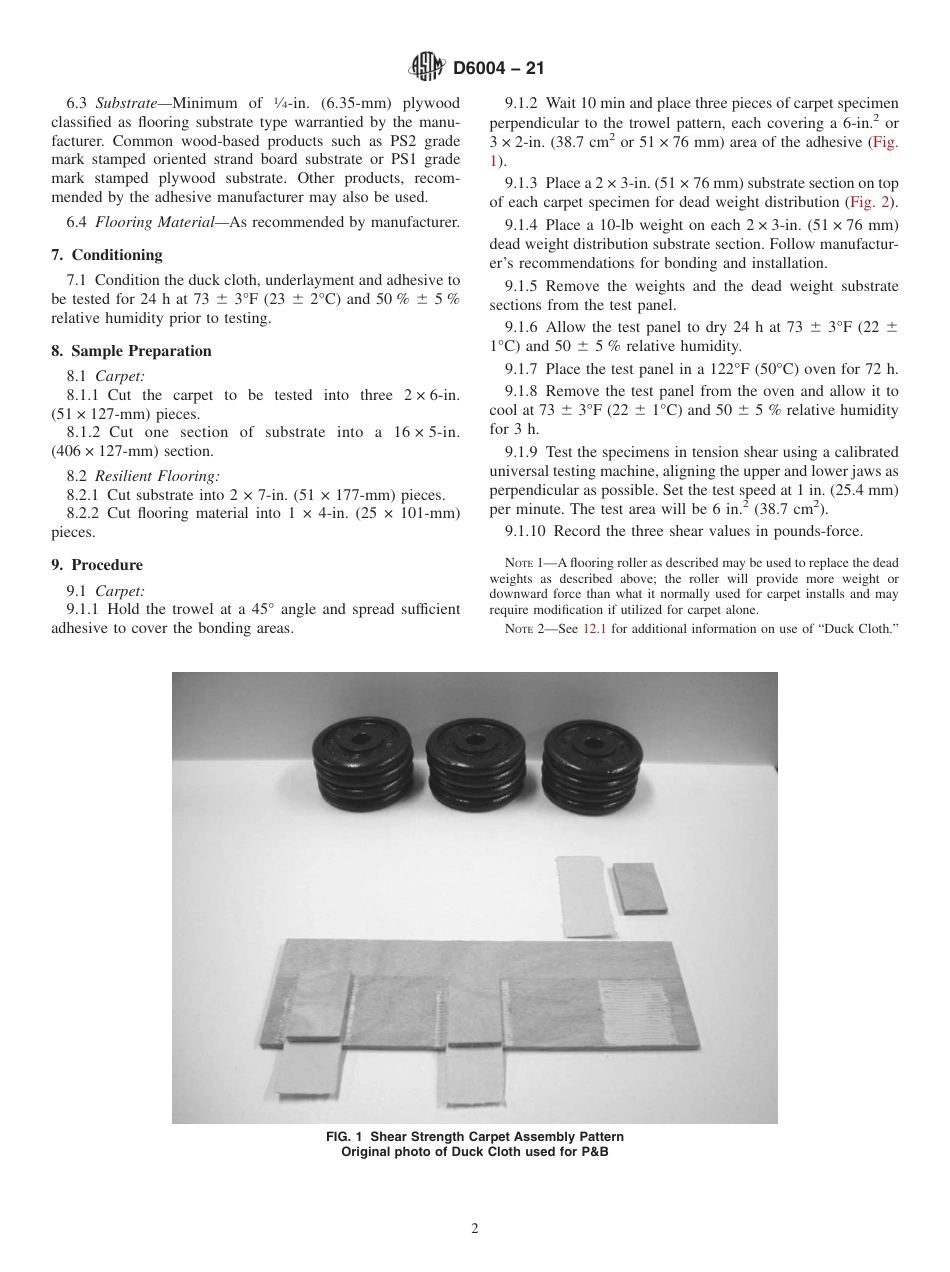 ASTM D6004 - 21.pdf_第2页