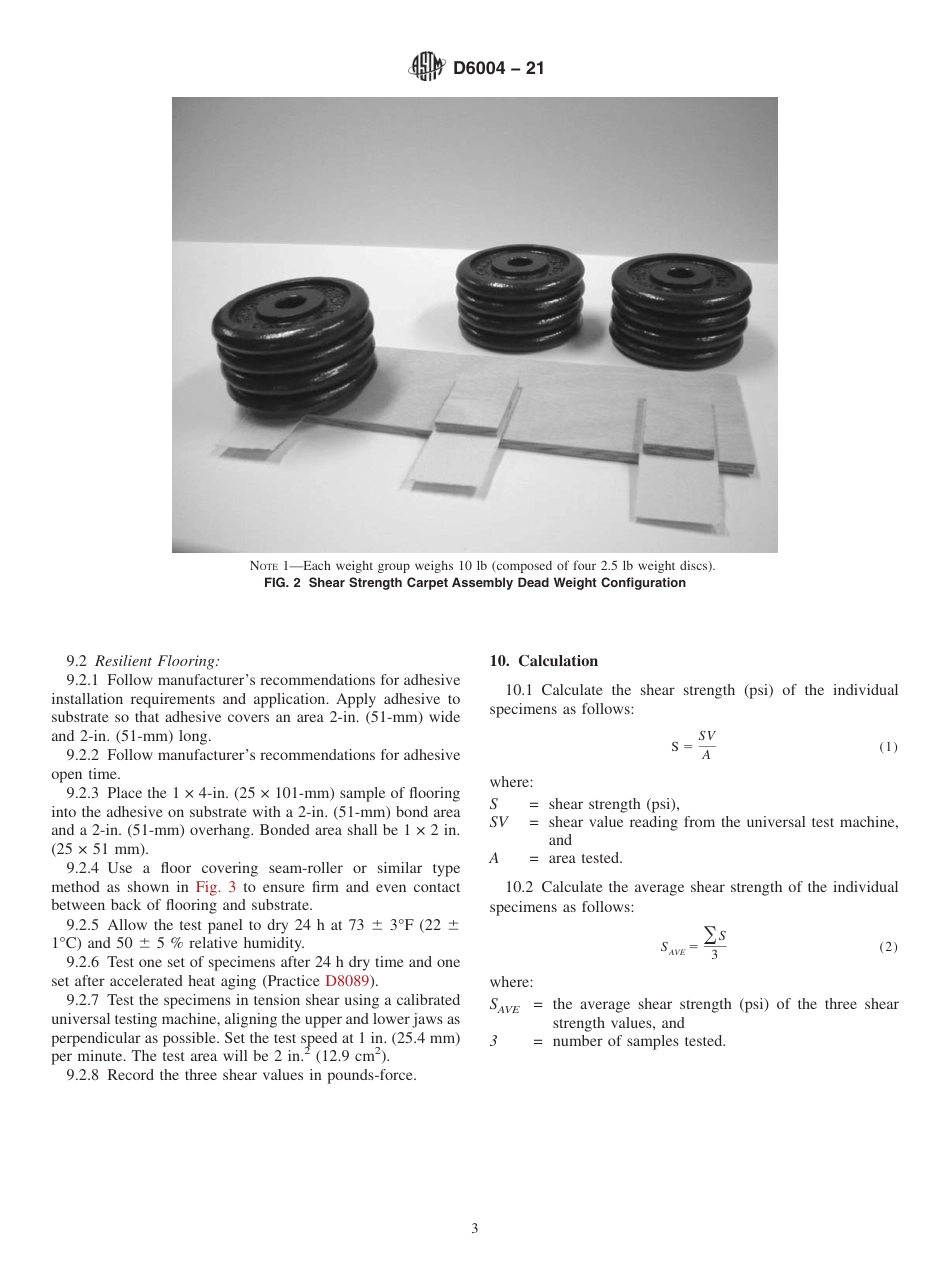 ASTM D6004 - 21.pdf_第3页