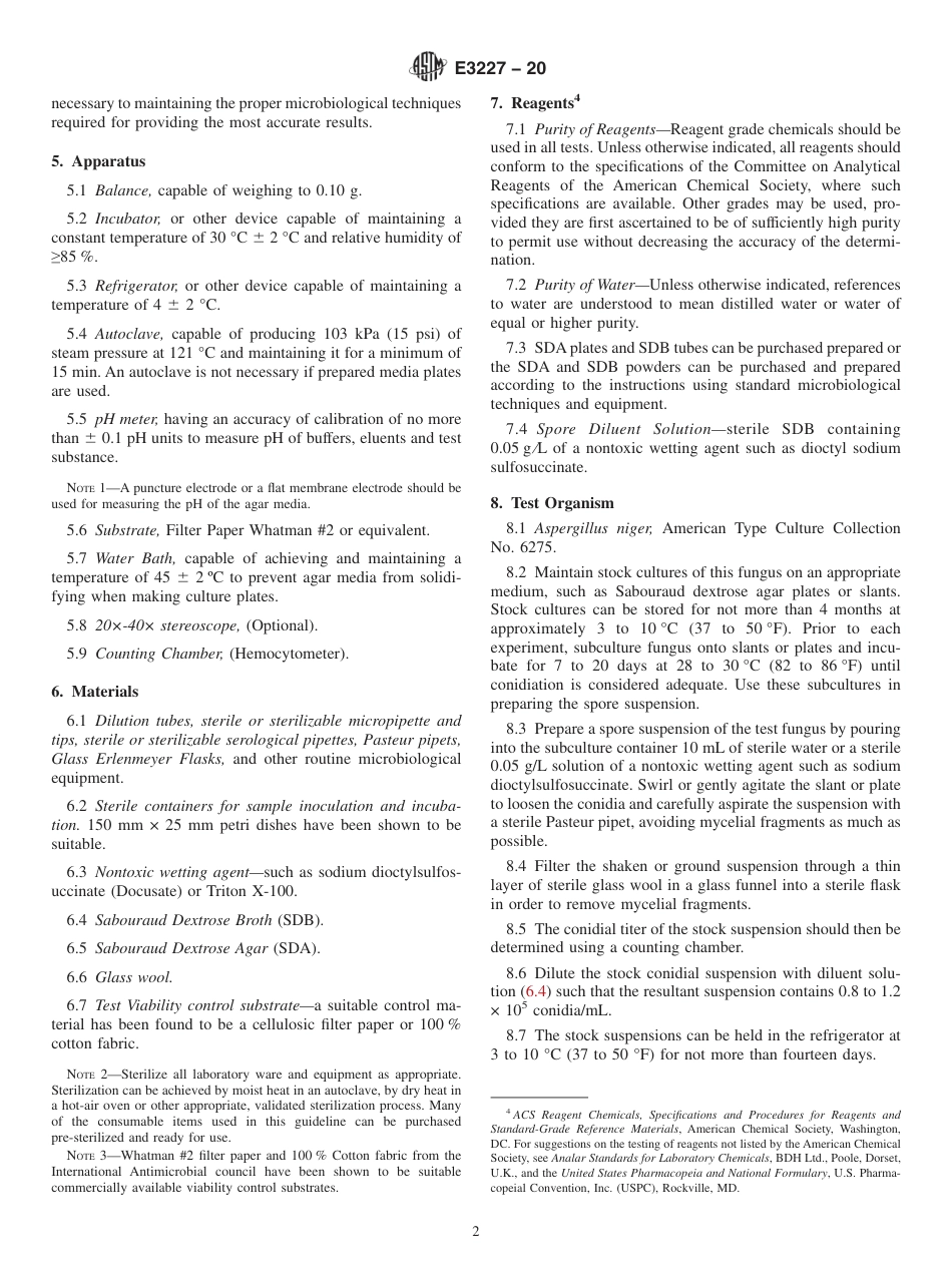 ASTM E3227 - 20.pdf_第2页